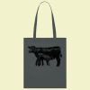 Light tote bag  Thumbnail