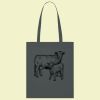 Light tote bag  Thumbnail