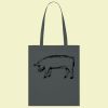Light tote bag  Thumbnail
