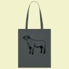 Light tote bag  Thumbnail
