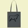 Light tote bag  Thumbnail