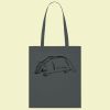 Light tote bag  Thumbnail