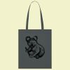 Light tote bag  Thumbnail