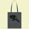 Light tote bag  Thumbnail