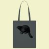 Light tote bag  Thumbnail