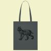 Light tote bag  Thumbnail