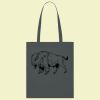 Light tote bag  Thumbnail