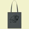 Light tote bag  Thumbnail