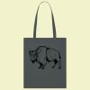 Light tote bag  Thumbnail
