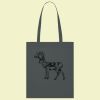 Light tote bag  Thumbnail