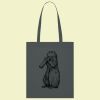 Light tote bag  Thumbnail