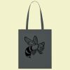 Light tote bag  Thumbnail