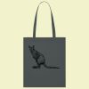 Light tote bag  Thumbnail