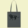 Light tote bag  Thumbnail