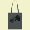 Light tote bag  Thumbnail