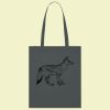 Light tote bag  Thumbnail