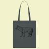 Light tote bag  Thumbnail