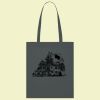 Light tote bag  Thumbnail
