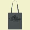 Light tote bag  Thumbnail