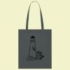 Light tote bag  Thumbnail