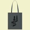 Light tote bag  Thumbnail