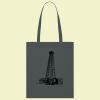 Light tote bag  Thumbnail