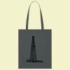 Light tote bag  Thumbnail