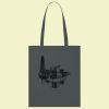 Light tote bag  Thumbnail
