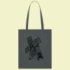 Light tote bag  Thumbnail