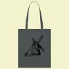 Light tote bag  Thumbnail