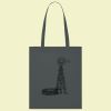 Light tote bag  Thumbnail