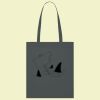 Light tote bag  Thumbnail