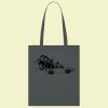 Light tote bag  Thumbnail