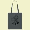 Light tote bag  Thumbnail
