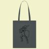 Light tote bag  Thumbnail