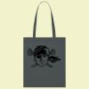 Light tote bag  Thumbnail