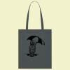 Light tote bag  Thumbnail