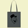 Light tote bag  Thumbnail