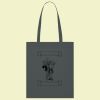 Light tote bag  Thumbnail