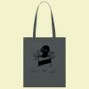 Light tote bag  Thumbnail