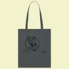 Light tote bag  Thumbnail