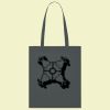 Light tote bag  Thumbnail