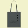 Light tote bag  Thumbnail