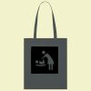 Light tote bag  Thumbnail