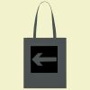 Light tote bag  Thumbnail