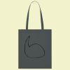 Light tote bag  Thumbnail