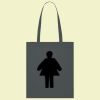 Light tote bag  Thumbnail