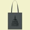 Light tote bag  Thumbnail