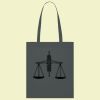 Light tote bag  Thumbnail