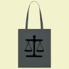 Light tote bag  Thumbnail